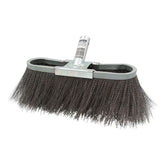 Josco - Broom Scavenger 300 - 0.45 Wire | JBS30W